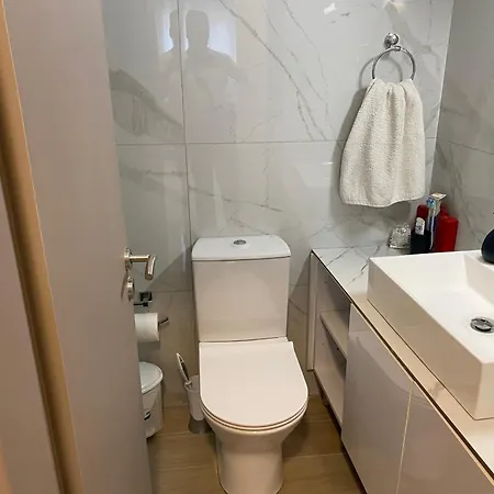 Aelia House Kalithies