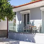 Lejlighed Aelia House *